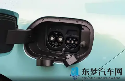 十三四万买家用电车,除了小鹏M03,长安启源A06也不错,选谁?-3