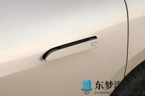 阿维塔12：四大优势+十大全面升级，设计与科技融合的出行体验-2