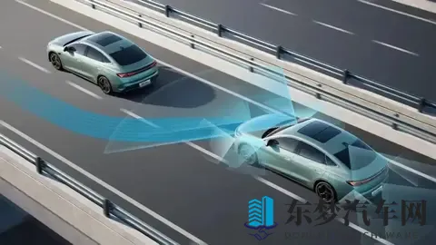 汽车安全新规征求意见，默认加速不低于5秒成焦点-2