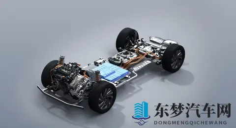 “关税封堵”恐怕要失效了，英媒：中国从成本领先正变成技术领先