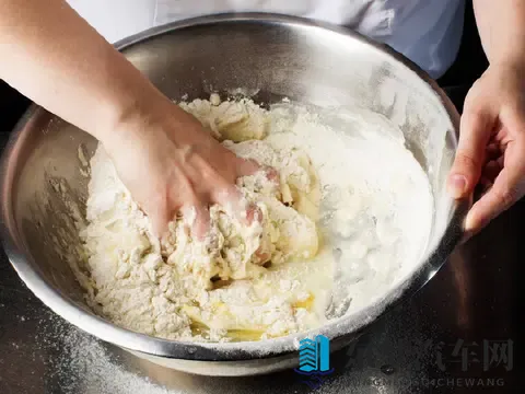 工信部惊现四轮毂电机车型？