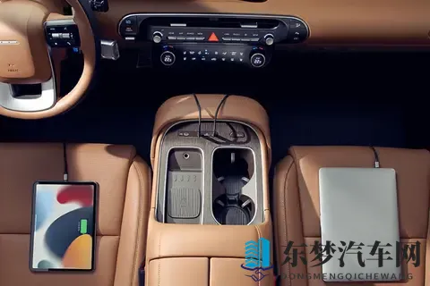 99re只有精品：汽车选购攻略：揭秘最新动态、评测与购车技巧-2