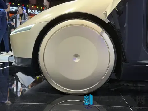 热辣福利导航：一站式购车新体验，轻松选车享优惠-3