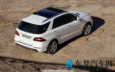 小车绿灯不走被扣6分罚200块！别再犯这个“低级错”90%车主都…-2