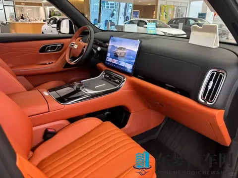 黄色软件下载：成人内容软件免费获取-2