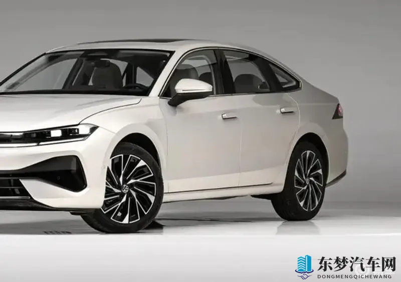 男生把困困放入男生困困:男孩将困困藏入男生宿舍-2