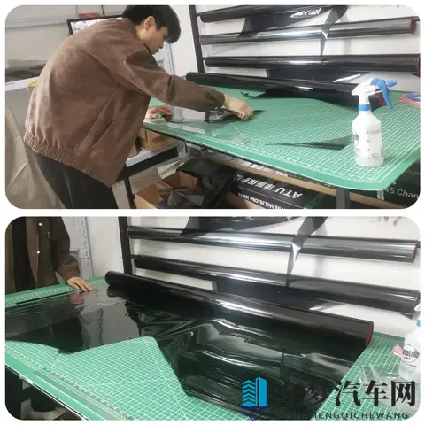 电车养车一定更便宜?年开几千公里的用户,可能越开越亏-2