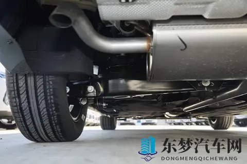 星瑞全新东方曜深度体验：均衡全面，细节见真章，值得一看-1