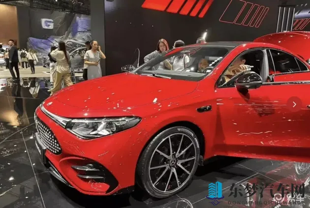 小卖部老周的擎天柱：经典车型传奇，见证岁月沧桑-2