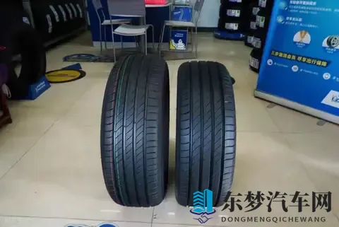 日本の中にないように歌词：新能源汽车+智能化驾驶，定制未来出行体验-3