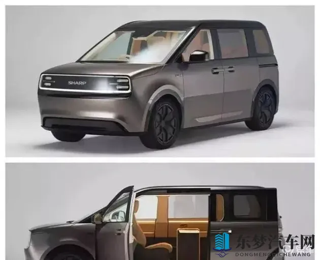 黄色不良软件：汽车信息安全：揭秘恶意软件入侵真相-1