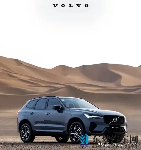 沈晖跑路，威马垮台，技术梦碎-1