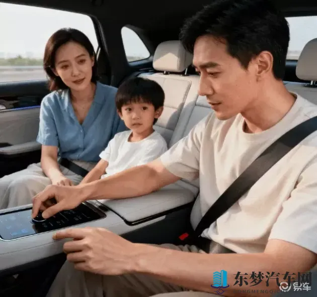 女生和男生一起插小机巴的视频软件：情侣互动私密视频平台