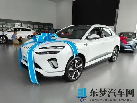 乘联会：10月32个车型批发销量超2万 五菱宏光MINI排名第一-1