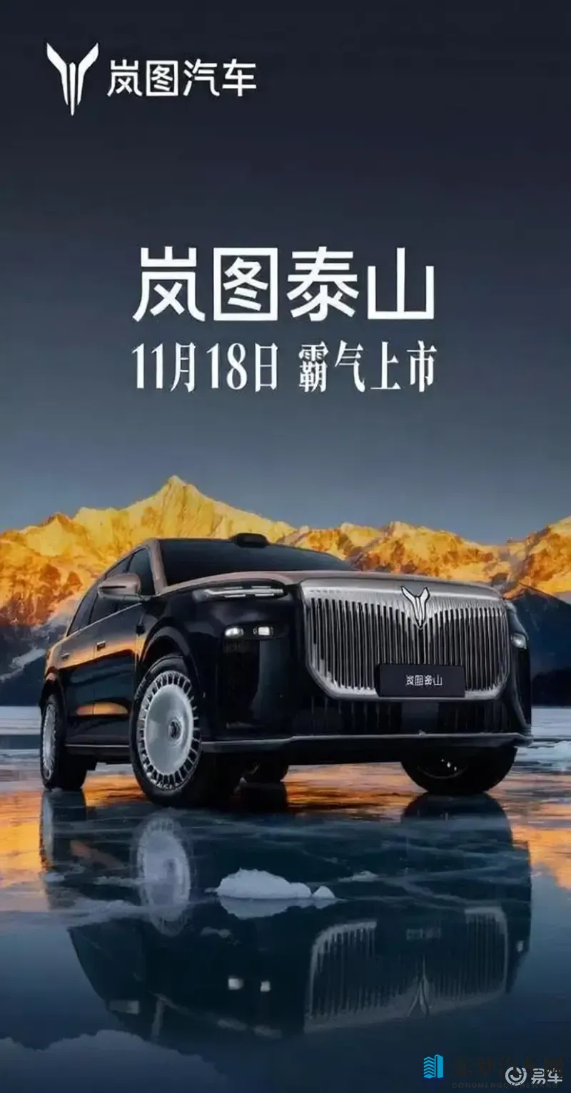 人人爽人人爽：全民共享，快乐无限-3