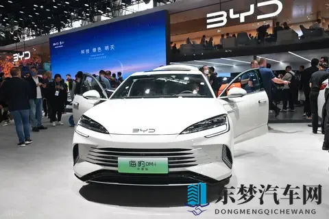 插混式优点的思考：真正解决用户需求的，才是最后笑到最后的-3