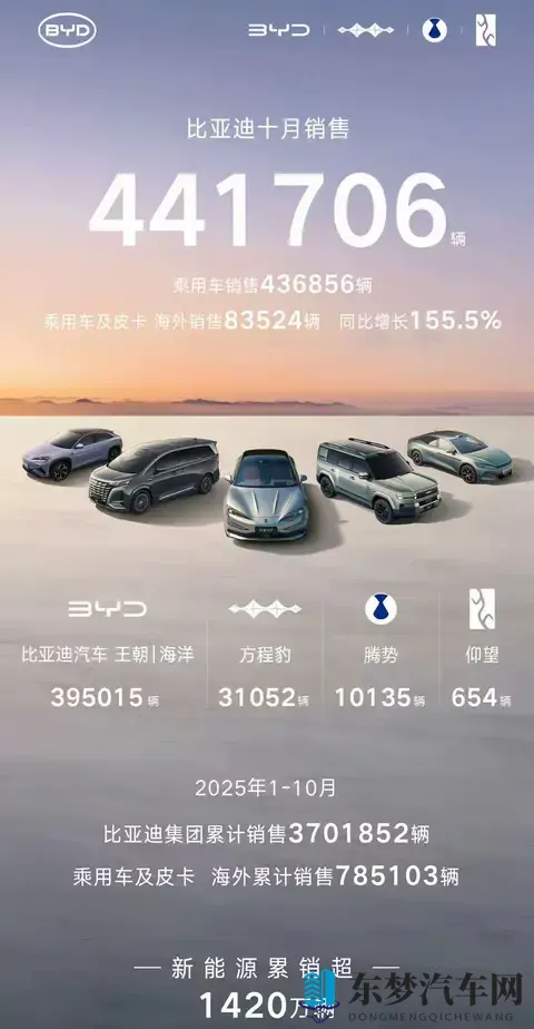 黄色软件3：揭秘热门非法软件，警惕“软件3”风险-1