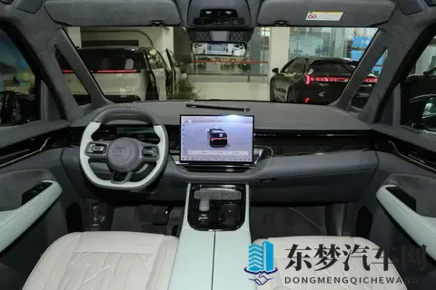 11月买极氪009，能省更多，还能领全家度假金，香不香？