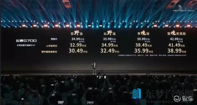 揉我胸 啊 嗯～：汽车智能座椅：舒适升级，安全护航-1