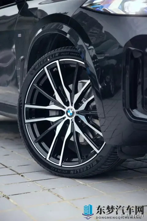 轮子大小对车的影响-3