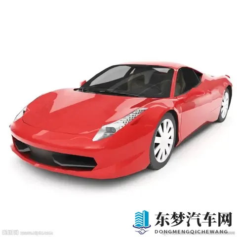 小车绿灯不走被扣6分罚200块！别再犯这个“低级错”90%车主都…-3