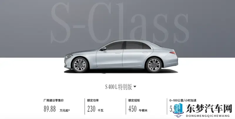 黄色软件下载3.0.3免费OPPO版破解：汽车科技革新，智能驾驶与共享经济崛起-1