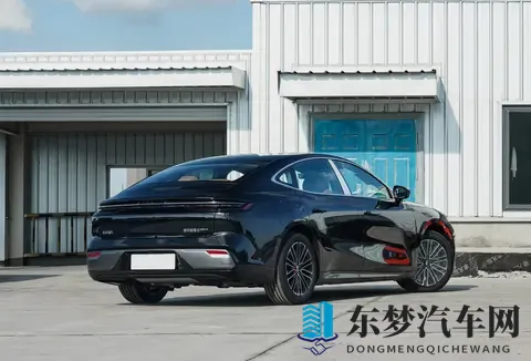 吉利星耀8，到底值不值得买？看完这10条再下单，立省冤枉钱！-1