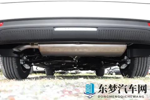 半月订单破万，738万起确实香！劝你别买最低配，选不对不如不买-2