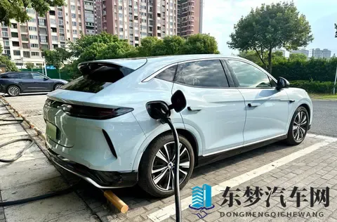 双男隐私秘 黄www网站：智能汽车安全升级：隐私保护与网络安全成焦点-2