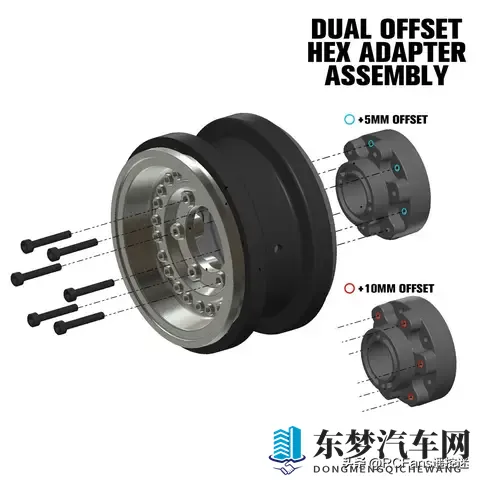 梅赛德斯-AMG GT XX概念车国内亮相：1360马力