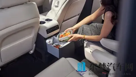 买五台国产新能源，能凑出一套房？-1