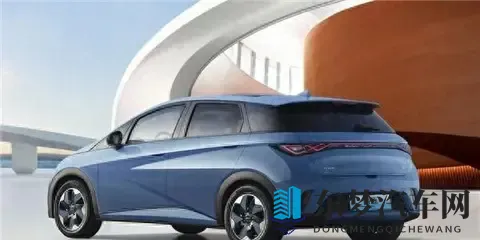 中国新能源汽车10月出口直接翻倍 比亚迪第一 超2、3名之和