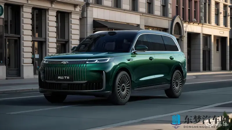 男生和女生做差差事的软件：个性化驾驶新体验，性别定制功能引关注-1