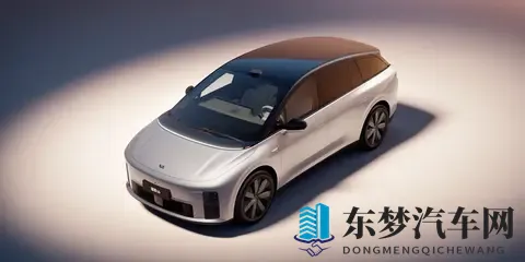 原负责人等高管离职后，理想汽车CEO李想被曝将首次直管人力资源-1