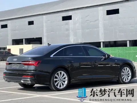 中国浓毛大泬特写：中国浓毛大泬独特镜头捕捉-1