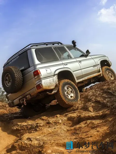 zzps71.ocm最新版本更新内容：zzps71.ocm新版本主要更新一览-2