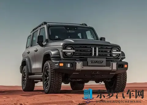 国产硬派越野洗牌！2025年10月销量榜爆冷，谁在逆袭？-1