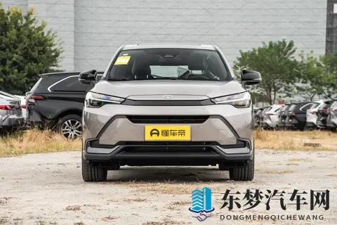 广汽丰田锋兰达购车手册：多版本配置差异与选买全攻略-1