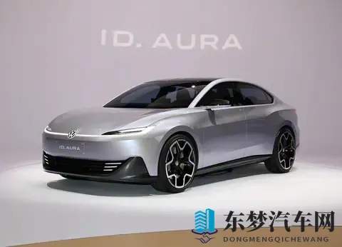 哔哩哔哩情侣进入高峰期：B站情侣成购车新势力，汽车品牌营销新风向-1