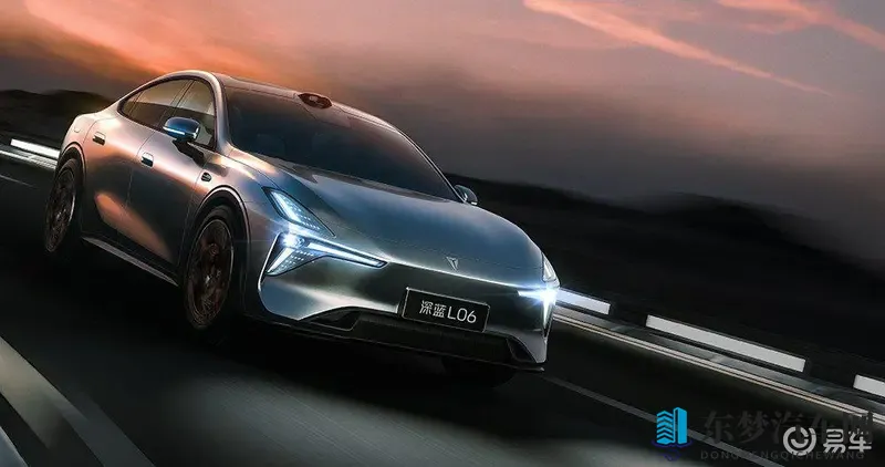 天天操夜夜操:汽车保养秘籍:5招让爱车长跑无忧-1