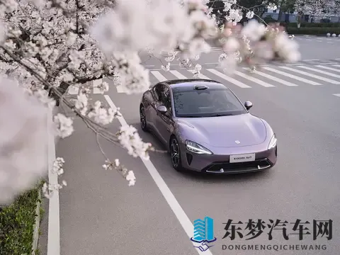 网络爆料免费吃瓜：汽车品牌福利大放送，免费试驾等你来！