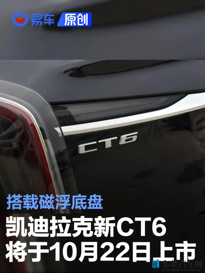 黄色软件3.3.0：全新版本，软件升级至3.3.0，功能更强大-1