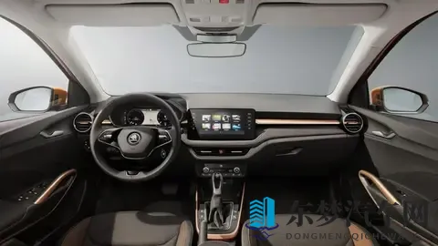 拥有坚不可摧的发动机和全套配置：这款车牺牲了速度