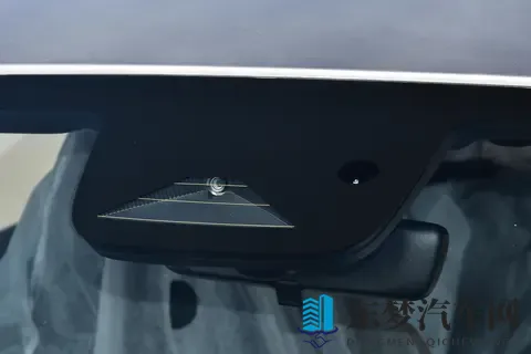 领克03上市！1038 万起，20T+8AT，65秒破百，值得买吗？