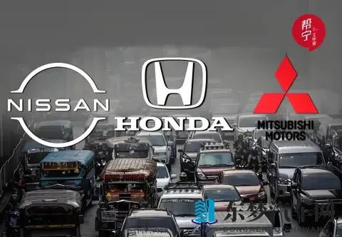 失守东南亚,日系车退守印度-2