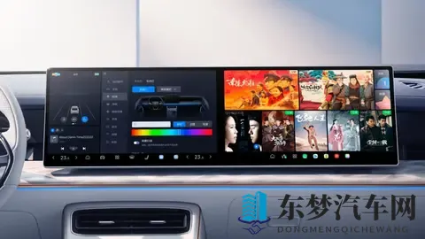 汽车安全新规征求意见，默认加速不低于5秒成焦点