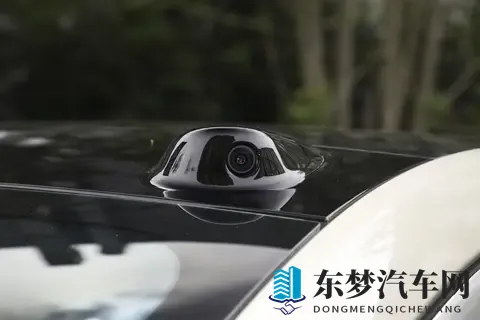 保值率超 Model Y？乐道 L60 加量不加价，家庭用车太香了-1