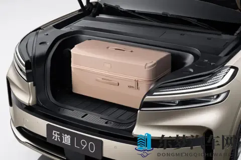 买五台国产新能源，能凑出一套房？-2