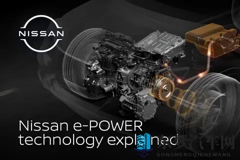 因保守和傲慢错失良机！日系为啥不把电池放大做插混？-1