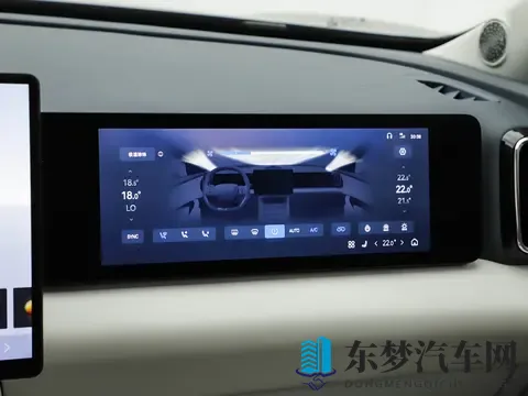 星途ET5预售1599万元起，中型SUV，综合续航1310公里，会畅销？-1